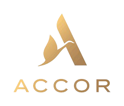 ACCOR-removebg-preview