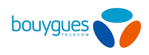 BOUYGUES-removebg-preview