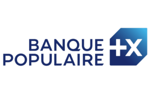 Banque-Populaire-Logo-500x313