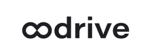 OODRIVE-removebg-preview