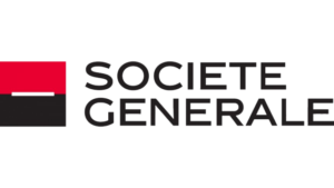 Societe-Generale-logo-700x394-removebg-preview