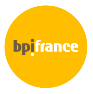 logo-bpifrance--removebg-preview