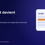 Easy Fact devient IZYCRA, logiciel de CRA et de facturation conçu par WG Consulting